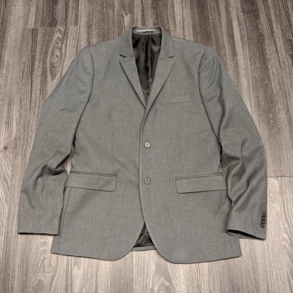 H&M Blazer - Picture 4 of 4